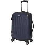 Reaction Kenneth Cole Renegade 20 Inch Expandable Upright Carry-On