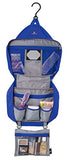 Eagle Creek Travel Gear Luggage Pack-it Wallaby, Blue Sea
