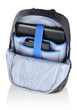 Dell Urban Backpack 15.6" (97X44)