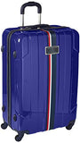 Tommy Hilfiger Lochwood 28 Inch Upright, Navy, One Size