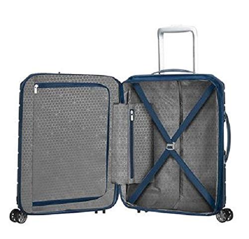 Shop SAMSONITE Flux Spinner 55/20 Expandabl – Luggage Factory