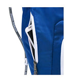 Under Armour Undeniable Sackpack, Royal (400)/White, One Size