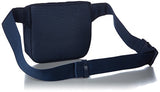Herschel Fifteen Waist Pack, Navy, 2.0L