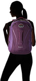 Osprey Packs Celeste Daypack, Mariposa Purple