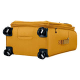 Skyway Whidbey 24-inch Spinner Upright in Honey