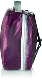 Eagle Creek Pack-it Specter Wallaby Small, Grape