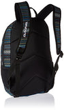 Dakine Garden Backpack, Cortez, 20L