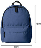 Luggage,luggage-factory.myshopify.com,Luggage