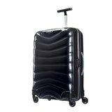 Samsonite Firelite 25" Spinner Charcoal