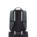 Samsonite GT Supreme Laptop Backpack 15.6 Grey/Black