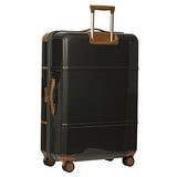 Bellagio 2.0 Ultra Light 32 Inch Spinner Trunk