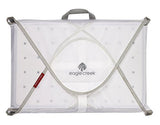 Eagle Creek Travel Gear Luggage Pack-it Specter Folder 18", White/Strobe