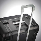 Samsonite Vaultex Spinner 20" Charcoal