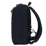 Bric's USA Luggage Model: X-BAG/X-TRAVEL |Size: metro backpack | Color: NAVY