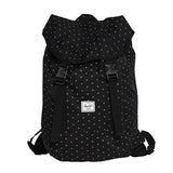 Herschel Iona, Black Gridlock
