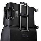 Samsonite International Piggyback Lite 2 Piece Set Teal