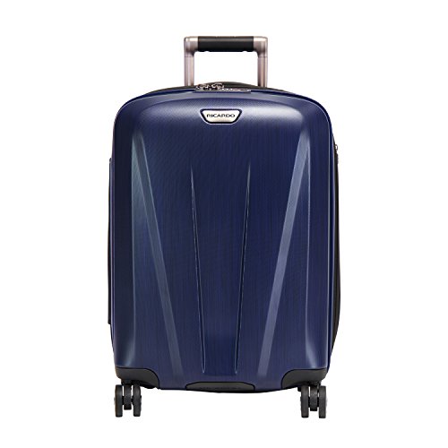 Shop Ricardo Beverly Hills Rio Dell 21-Inch W – Luggage Factory