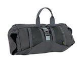 ecogear Darter Waterproof Foldable Travel Backpack, Grey One Size