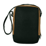 Carhartt Legacy Cross Body Gear Organizer, Brown