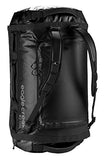 Eagle Creek Backpacker Cargo Hauler Duffel 90L (Black, Large)