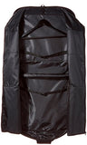 Amazonbasics Premium Garment Bag