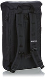 Burton Backpacks Tinder Laptop Backpack - Tblk Triple Ripstop