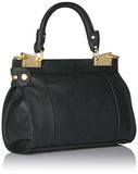Foley + Corinna Women'S Ma Cherie Dione Mini Messenger