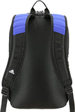 Adidas Stadium Ii Backpack