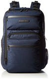 Victorinox Architecture Urban Rath Business Backpack, Navy, One Size