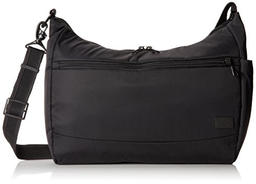 Shop Pacsafe Citysafe Cs200 Anti-Theft Handba – Luggage Factory