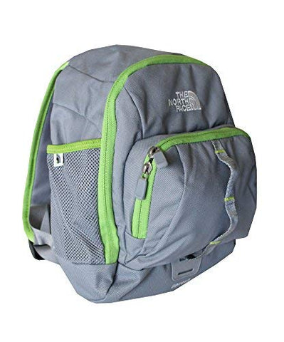 THE NORTH FACE YOUTH KIDS SPROUT BACKPACK MINI SCHOOL BAG