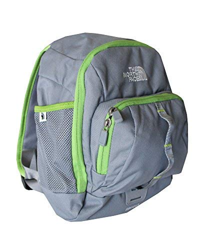 THE NORTH FACE YOUTH KIDS SPROUT BACKPACK MINI SCHOOL BAG