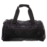 Black Panther Gym Bag Duffle Bag For Men