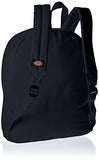 Dickies Classic Canvas Bag, Black
