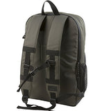 Hex Wet/Dry Backpack (Fatigue - Hx2317-Fatg)