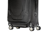 Travelpro Crew 11 29" Expandable Spinner, Black
