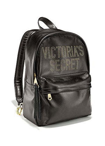 Victorias Secret Glam Rock City Backpack