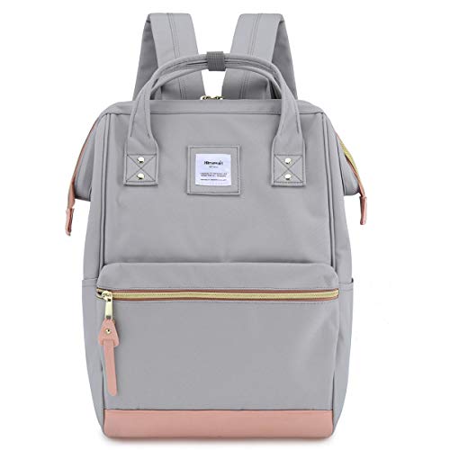 Himawari Backpack Size Himawari Buttercup 14
