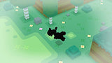Pokémon Quest - Nintendo Switch [Digital Code]