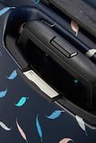 SAMSONITE Disney Forever Suitcase 55 cm, 31 Litre, Dumbo Feathers