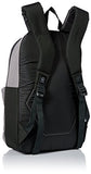 Volcom Unisex Academy Backpack, Pewter, One Size