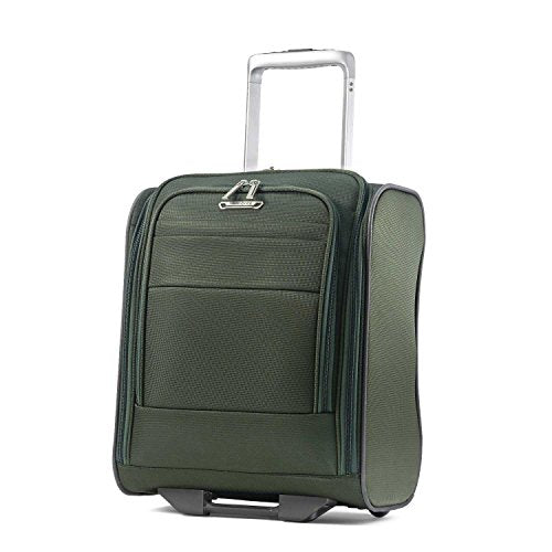 Shop Samsonite Eco-Glide Wheeled Underseater, – Luggage Factory