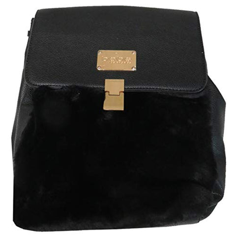 Bebe Dorothea Backpack Black
