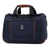 Travelpro Crew Versapack Deluxe Tote Travel, Patriot Blue, One Size