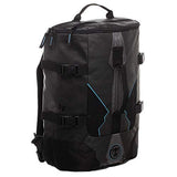 Marvel Avengers Black Panther Tactical Backpack