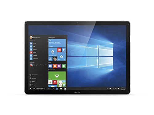 Shop Huawei MateBook Signature Edition 2 in 1 – Luggage Factory Shop Huawei MateBook Signature Edition 2 in 1 – Luggage Factory