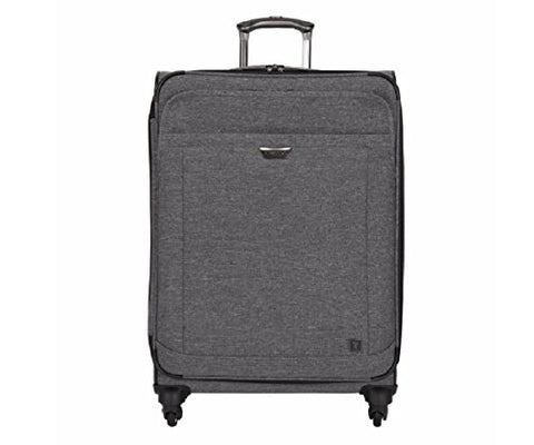 Ricardo Beverly Hills Monterey 25 Inch 4-Wheel Spinner Luggage