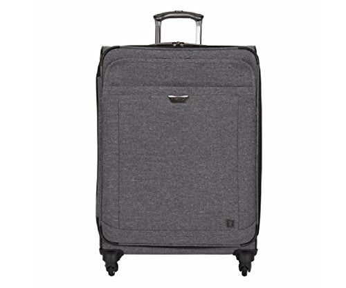 Ricardo Beverly Hills Monterey 25 Inch 4-Wheel Spinner Luggage