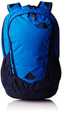 The North Face Vault, Cosmic Bomber Blue, One Size