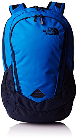 The North Face Vault, Cosmic Bomber Blue, One Size
